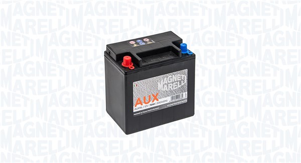 CX23-10C655-AC
