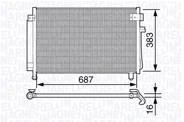 350203656000