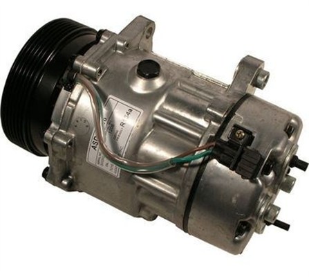 359002000200