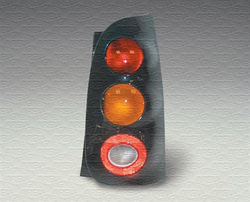 715010685801