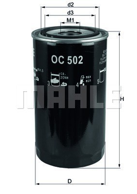 4C459N074AA