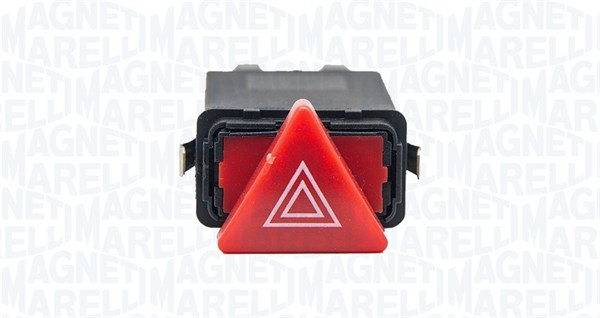 8L0 941 509 J