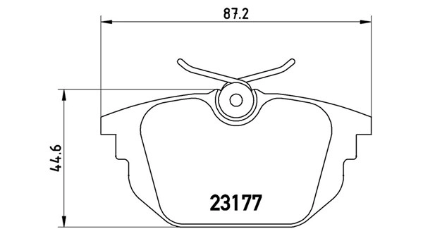 363700423026