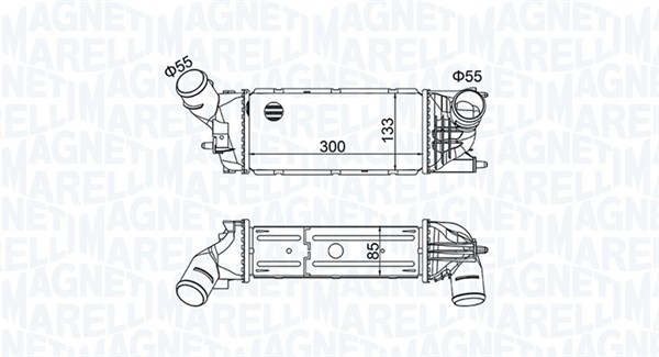 351319205120