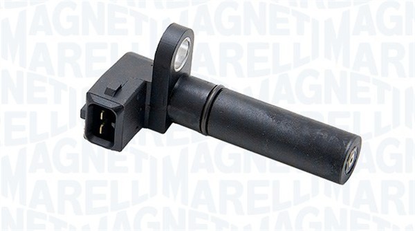 88WF-6C315-AD