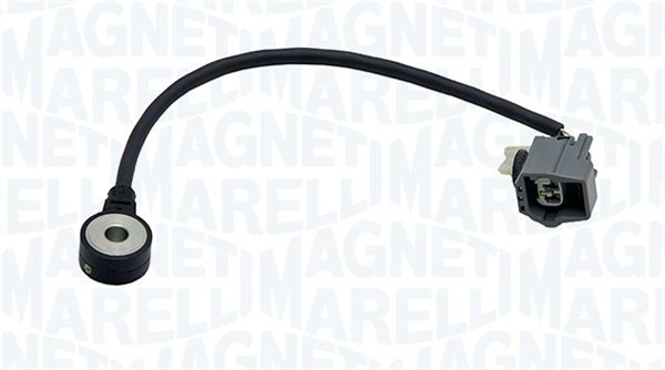 4M5112A699AA
