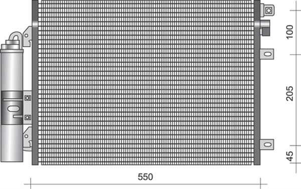 350203366000
