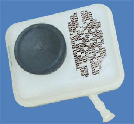 359001600950