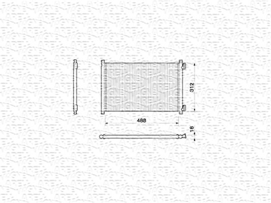 350203142000