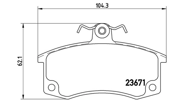 363700441004