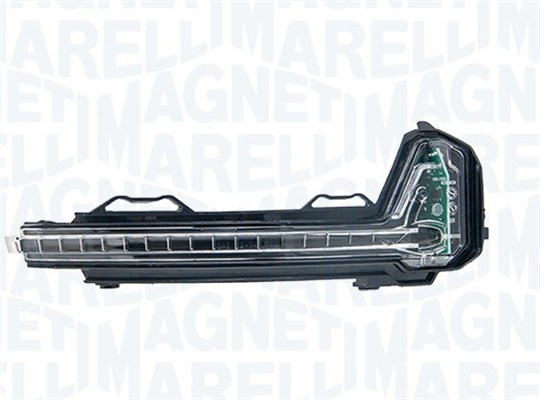 182206003100