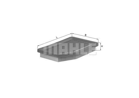 K8011-3Z409U