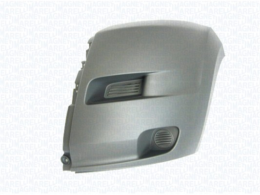7401FG