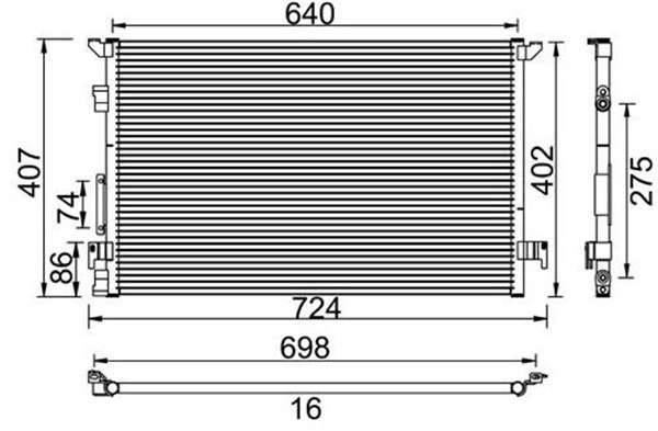 359003221240