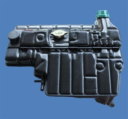 359001600150