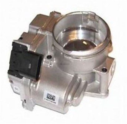 359000602420