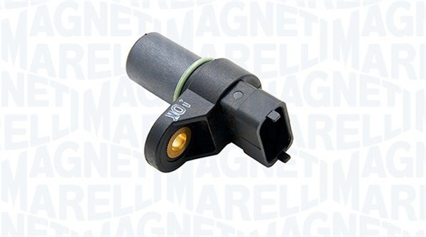 39350-4A000