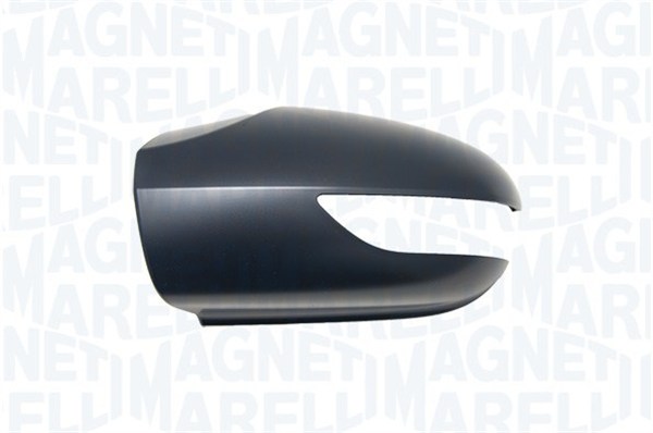 A16981101607C45
