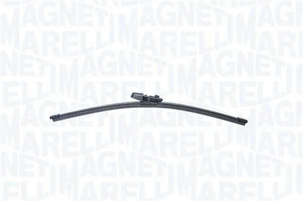 5M0955427A