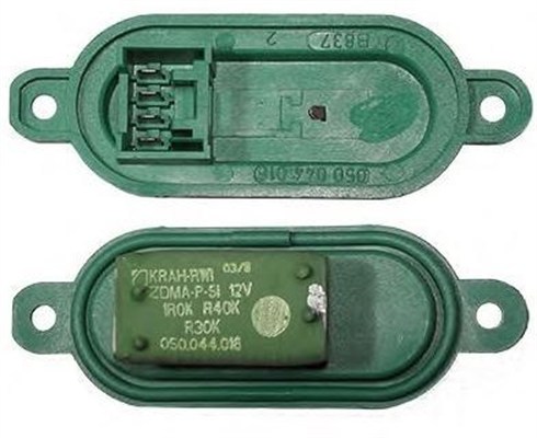 359000603040