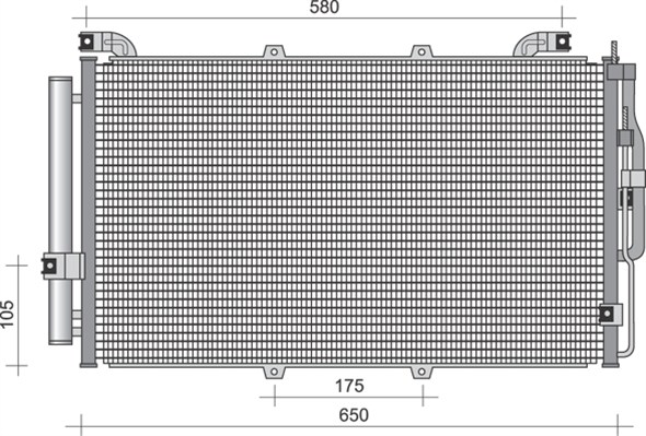 350203428000