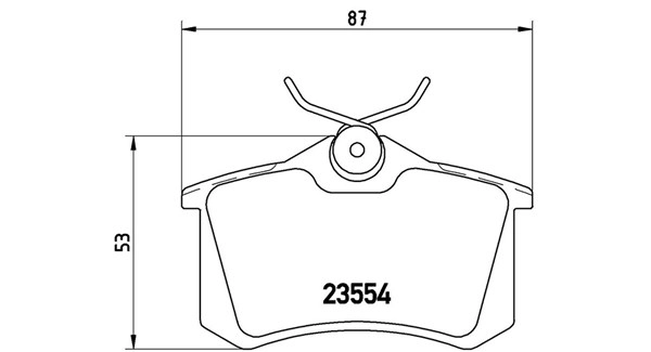 363700585020