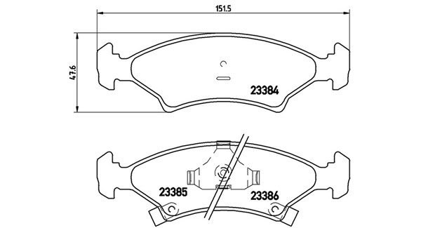 363700430009