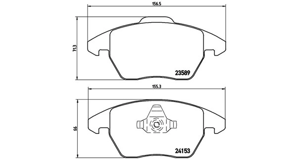 363700561076