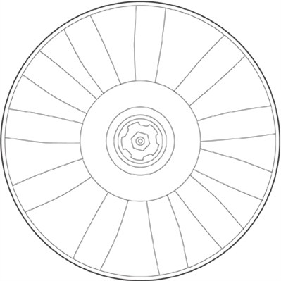 069422227010