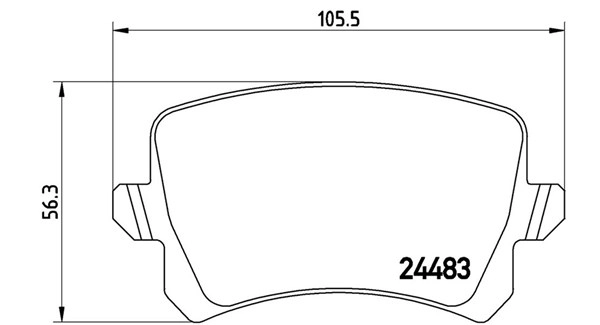 3507120M02