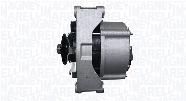 063733140010