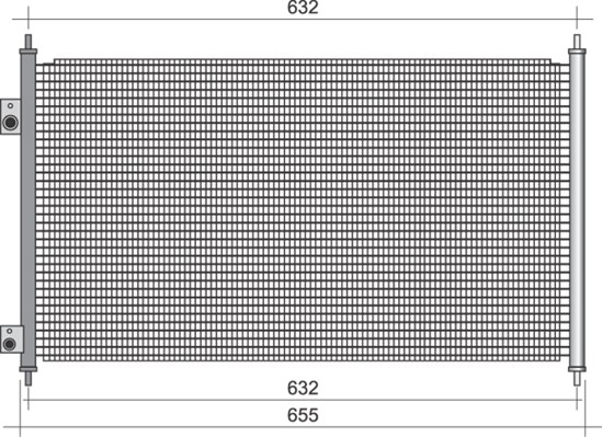 350203386000