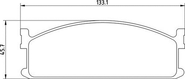 363710200337