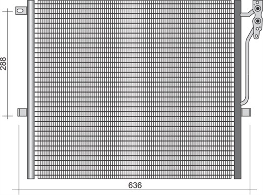 350203354000