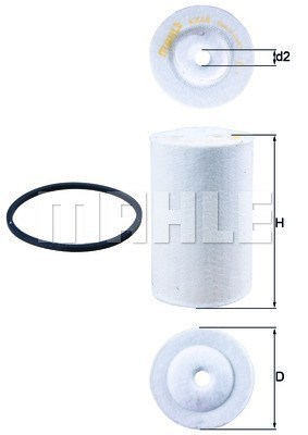 A000090115167