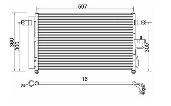 359003220860