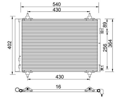 359003221400