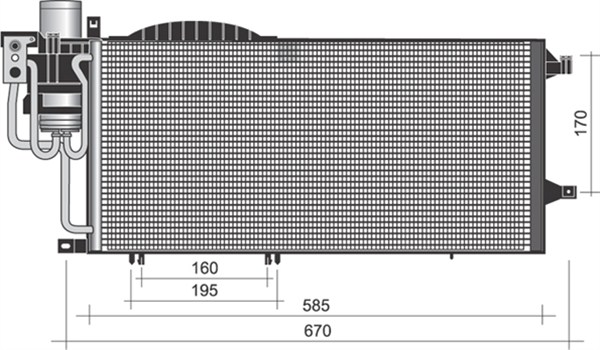 350203373000