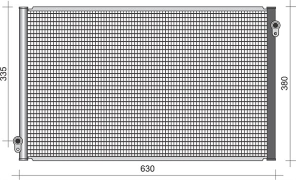 350203490000