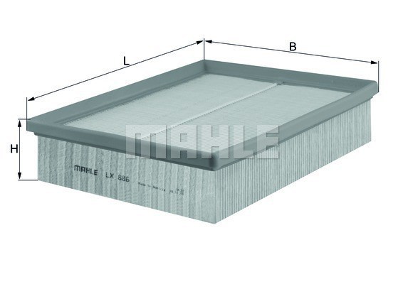 154084374770