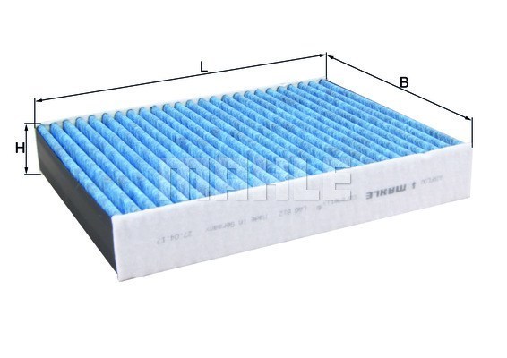 154072426112
