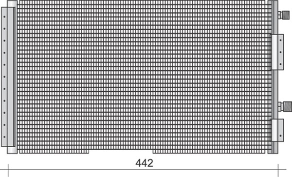 350203433000