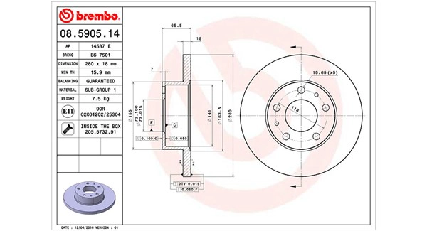 360406022500