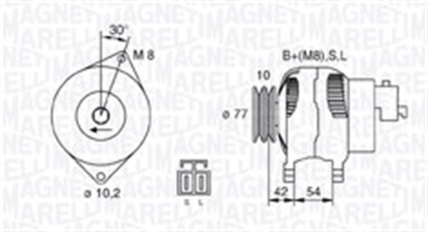 A002TN1199A