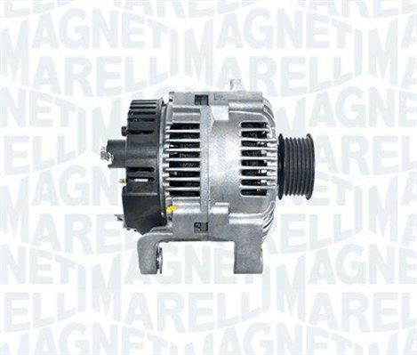 944390904200
