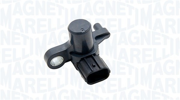 37840PLC000