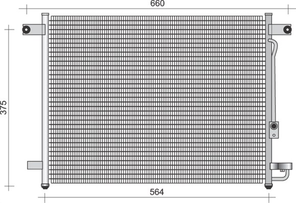 350203432000