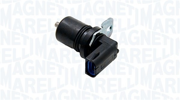 F8RP7H103AA