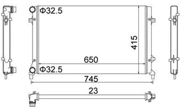 359000301430