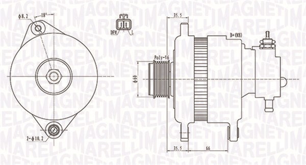 LR1100-507D